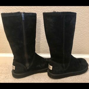 Original UGG Boots